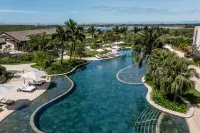 Hoiana Residences