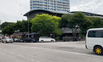 DD Hotel