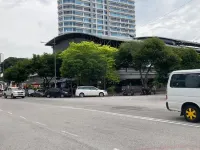 DD Hotel