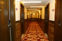 Hotel Centella