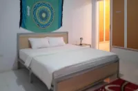 Pasifik Hotel Sabang Mitra RedDoorz