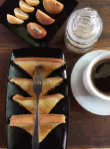 卡瓦恩背包客旅舍