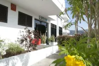 Servatur Hartaguna - Adults Only Hotels in Puerto Rico de Gran Canaria