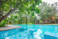 Mahua Vann Pench Hotels in Seoni