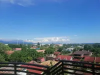 Twilight Tower Hotels in Ormoc