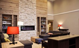 Country Inn & Suites by Radisson, Frackville (Pottsville), PA