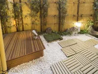 Hotel Minatoya Hotels in 