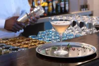 Asara Wine Estate & Hotel - 5 ดาว