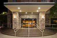 Fairfield Inn & Suites Houston Hobby Airport Hotels in Houston
