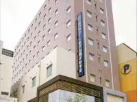 コンフォート ホテル 熊本新市街