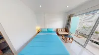 Baan Saithong