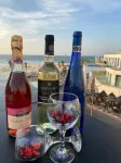 Miami Beach Hotel Tel Aviv - Bar