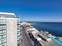 AX Odycy Hotel Hotels in Bugibba
