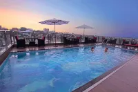 Casa in Luxury Suites