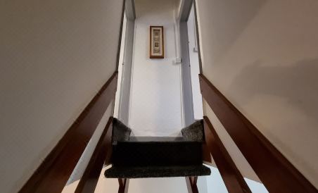 Cosy Stay in Stoke on Trent by Villazu - Housity