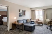 Residence Inn Bloomington Hotels in Bloomington