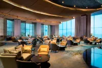 Sheraton Surabaya Hotel & Towers Hotels in Tegalsari