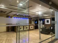 Bandipur Wildlife Resort & Spa Hotels in Chamarajanagar
