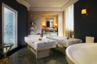 The St. Regis Florence