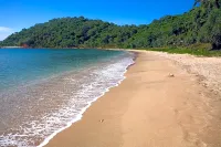 Rayong Resort Hotel - Ocean View