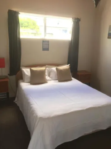 Orewa Pillows Lodge