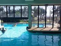Windsurfer Hotel Hotels near Myrtle Waves