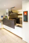 Hotel Weisse Elster Hotels in Zeitz