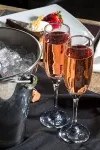 Redcliffe Hotel - Aamiainen