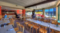 The Dannebrog Lodge Hotels in Miandetta