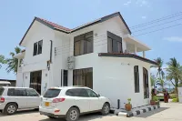 Villa Dahl Beach Resort - Beach resorts
