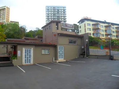Laletsa Lodge Bed & Breakfast Hotels in Береа