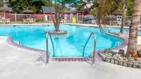 Francis Scott Key Family Resort - Pool