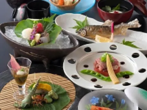 Hotel Higashinihon Utsunomiya Hotel a Utsunomiya