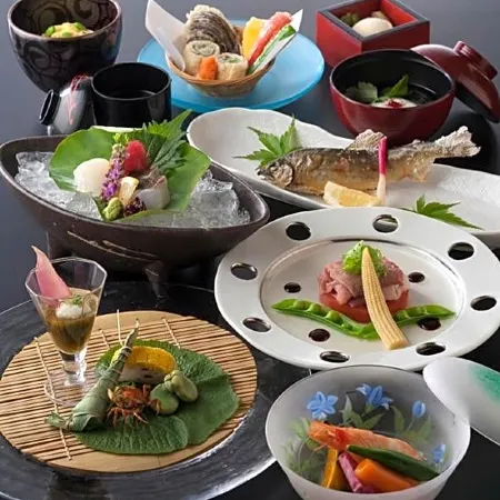 Hotel Higashinihon Utsunomiya