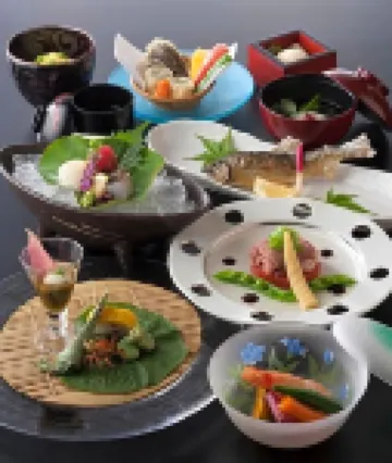 Hotel Higashinihon Utsunomiya