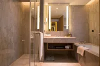 金門金湖飯店 金門住宿飯店