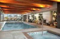 Home2 Suites by Hilton Salt Lake City / West Valley City Hotel a West Valley City