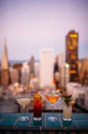Fairmont San Francisco - 5-Star