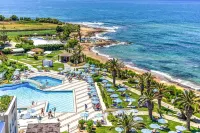 Creta Star Hotel - Adults Only Hotel di Skaleta