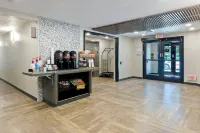 Extended Stay America Premier Suites - San Francisco - Belmont - 2-Star