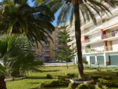 Cye 5 Rentalmar