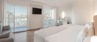 Hotel RH Victoria & Spa 4 Sup