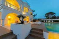 Eastmed Villas Paphos