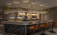 Maldron飯店Merrion路 - 海滩