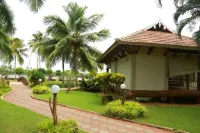 Kalathil Lake Resort - 4-Star