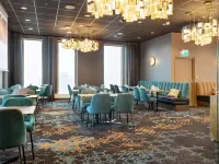 Best Western Malmo Arena Hotel Ξενοδοχεία στην πόλη Malmo