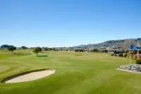 Greens Motel
