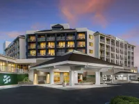 Holiday Inn Resort LUMINA ON WRIGHTSVILLE BEACH by IHG Hotels in Wrightsville Beach