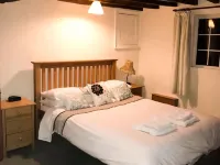 The Pear Tree Inn Hotels in Great Tew