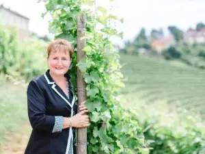 Das Kappel Wein Gut Hotel